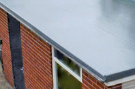 free Great Dalby flat roofing insulation quotes