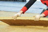 find rated Great Dalby roof insulation companies