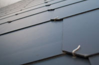 free Great Dalby slate tile quotes